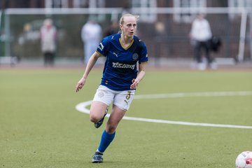 Bild 206 - F ETV - Holstein Kiel : Ergebnis: 1:2